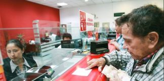 ¡Fonavista: esto recibirás en el Reintegro 2 de julio! Fonavista