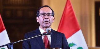 Fredy Hinojosa