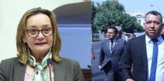 Heidinger y Espinoza