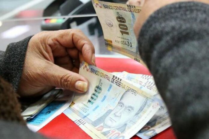 Retiro AFP 2024: Ahora puedes acceder a los ahorros AFP de un familiar fallecido Retiro AFP 2024: Ahora puedes acceder a los ahorros AFP de un familiar fallecido