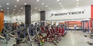 Indecopi inicia investigación contra gimnasio Bodytech