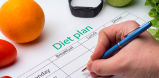 ¿Cómo influyen la ingesta y el gasto de calorías en el aumento o la pérdida de peso?