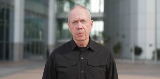 Israel: Ministro de defensa critica la CPI por vulnerar derecho a la autodefensa Israel: Ministro de defensa critica la CPI por vulnerar derecho a la autodefensa