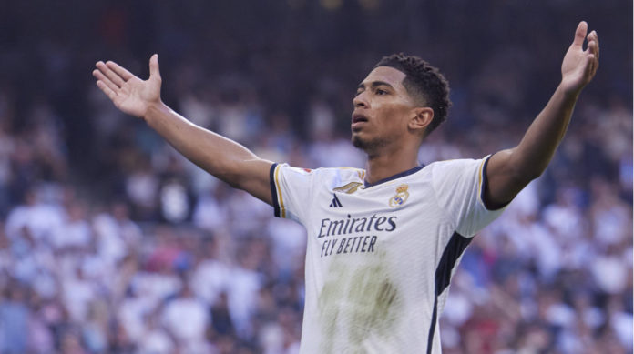 Real Madrid pagaría a Borussia Dortmund si gana la final