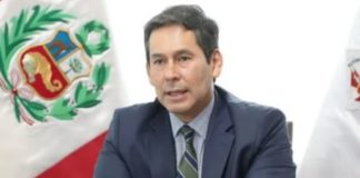 Julio Demartini