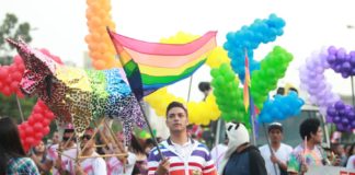 Minsa asegura que diversidad de género y sexual no son enfermedades