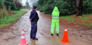 Le prohíben verla y la mata