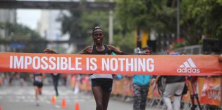 Maratón Lima 42K: 5 consejos para disfrutar de este evento