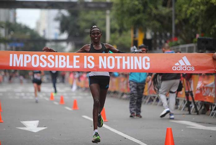 Maratón Lima 42K: 5 consejos para disfrutar de este evento