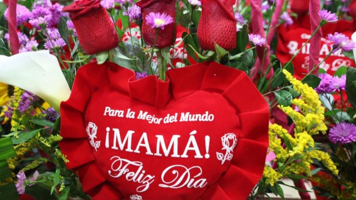 Día de la Madre: Actividades para esta fecha especial