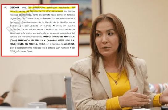 Magaly Ruiz Magaly Ruiz
