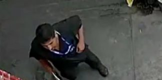 Médico intentó abusar de menor en edificio