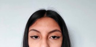 Mujer lo dopa y le roba 10 mil soles