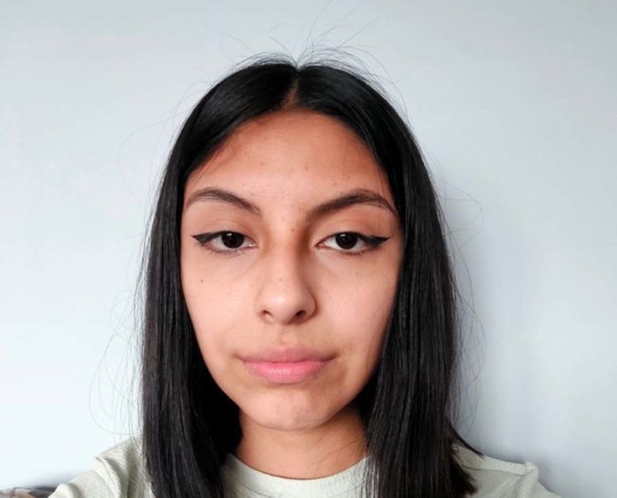 Mujer lo dopa y le roba 10 mil soles