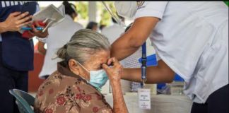 Cusco: 59 fallecidos por neumonía en lo que va del 2024