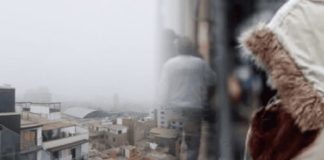Neblina y fuertes vientos continuarán en Lima