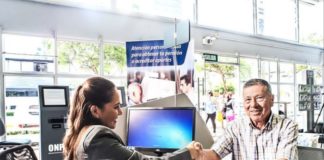 ONP: Bonos complementarios a jubilados según sus edades ONP