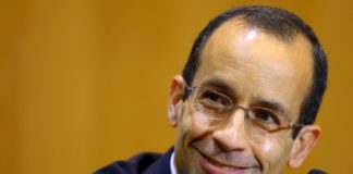Anulación de procesos contra Marcelo Odebrecht: ¿Repercusión en Perú?