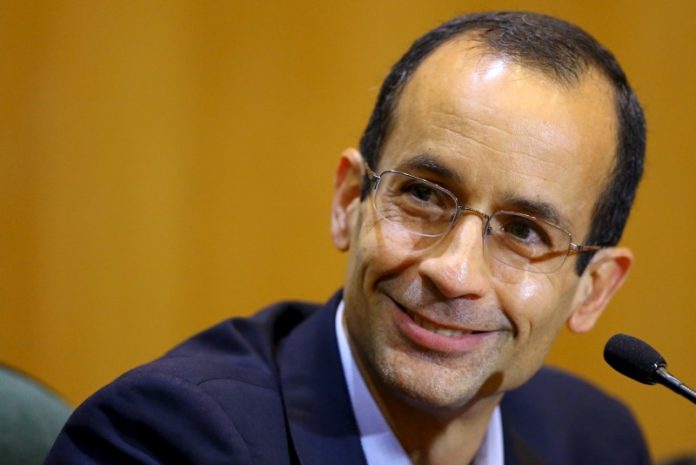 Anulación de procesos contra Marcelo Odebrecht: ¿Repercusión en Perú?