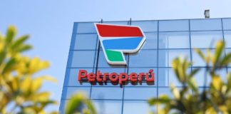 Directorio de Petroperú solicitó privatizar la empresa