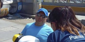 Rennán Espinoza: Policía identifica a mujeres que habrían ayudado a escapar