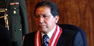 Pablo Sánchez