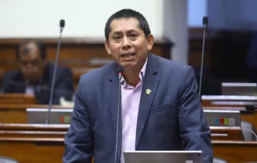 Paul Gutierrez Paul Gutierrez