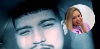 Policía continúa tras la pista de secuestradores de empresaria