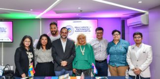 Promsex isnta al Minsa reconsiderar catalogación de sexualidad como enfermedad mental