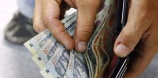 AFP: más de 6 millones de afiliados podrán retirar este 14 de junio