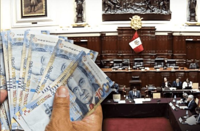 “Reforma de sistema aprobada no garantiza pensiones dignas”