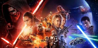 Día de Star Wars 2024: ¿Desde cuándo se celebra?