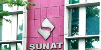 Sunat no "rescatará" a clubes de fútbol en procesos concursales