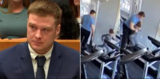 Padre que provocó la muerte de su hijo de 6 años está en juicio