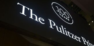Premios Pulitzer 2024: lista de ganadores