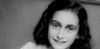 Los premios Ana Frank tendrán una nueva edición