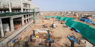 Conoce los megaproyectos que harán crecer la economía en el Perú
