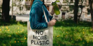 ¿Por qué es importante el día del reciclaje?