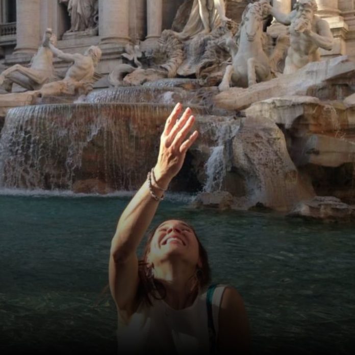 20 increíbles destinos para mujeres que les gusta viajar solas 20 increíbles destinos para mujeres que les gusta viajar solas