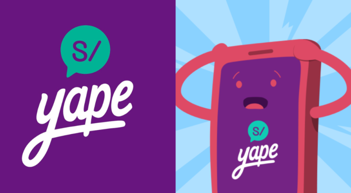 Yape empezará a cobrar comisión por nueva opción