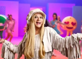 Yola Polastri: Hermano da detalles sobre la salud de la artista