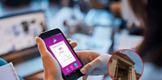 Condenan a más de 1 año de prisión a hombre que usó falso Yape