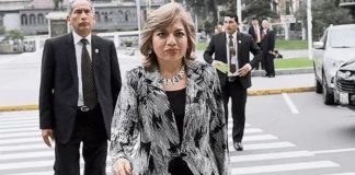 Zoraida Ávalos