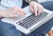 casas de apuestas men