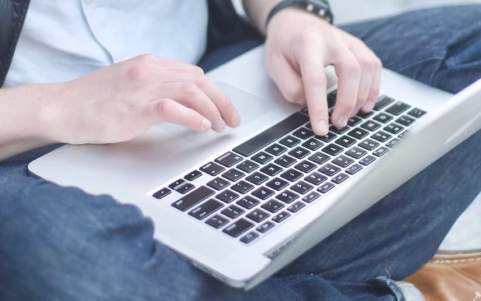 casas de apuestas men