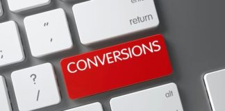 Las conversiones de imagen a texto nunca antes fueron fáciles: los 7 principales convertidores convertidor de imagen