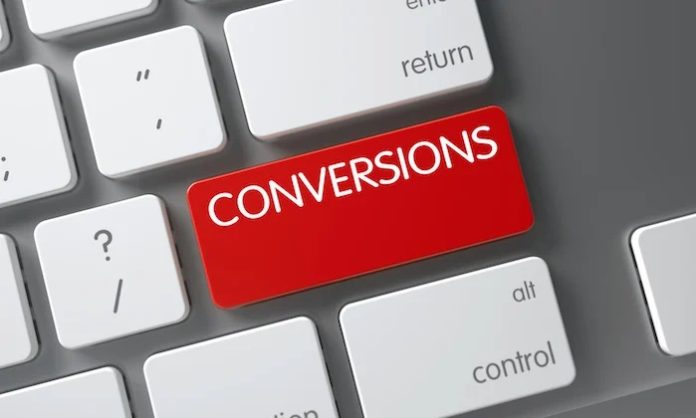 convertidor de imagen