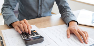 Cronograma para presentar declaración anual 2023 declaración jurada anual 2023