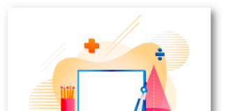 Comprender los conceptos básicos de las fracciones y cómo encontrar diferentes operaciones fraccion