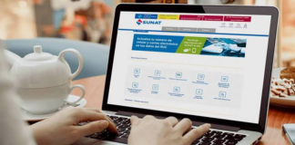 ¿Cómo emitir un recibo por honorarios en forma sencilla? recibos por honorarios